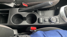 Mazda 2 1.5 e-Skyactiv G MHEV Centre-Line 5dr Petrol Hatchback